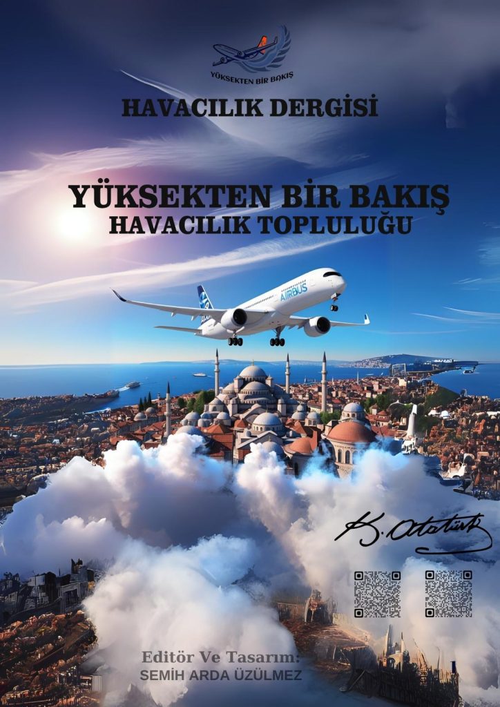 yuksekten-bir-bakis-dergi1
